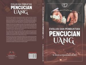 buku-pencucian-uang