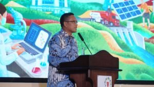 dirut-pertamina-simon