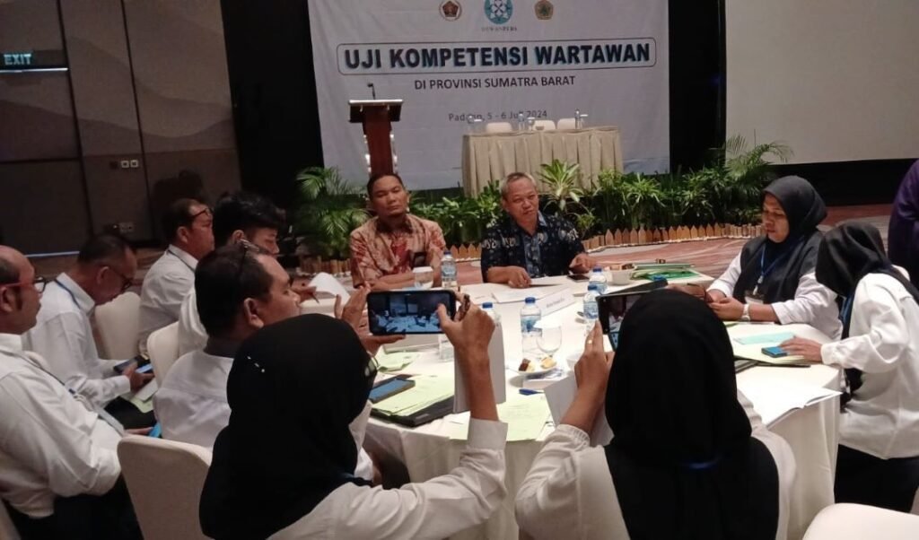 dr-wahyudi-uper
