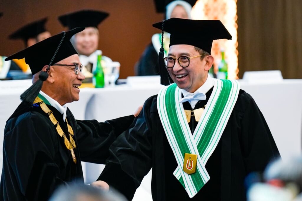 fadli-zon-prof