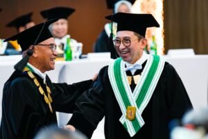 fadli-zon-prof