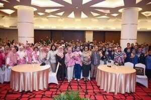 forum-pendidikan