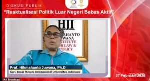 hikmahanto-juwana-aliansi-kebangsaan