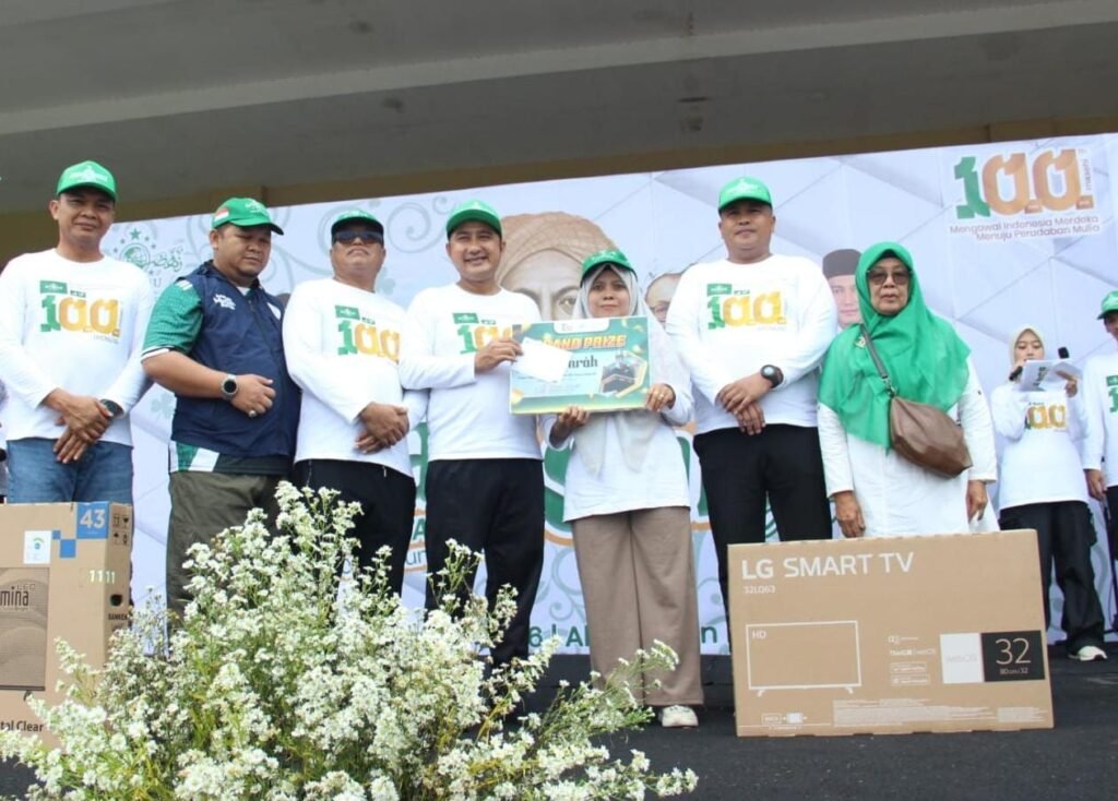 ibu-endang-umrah