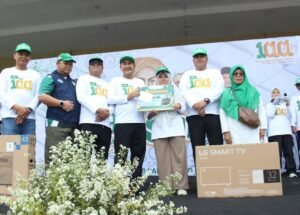 ibu-endang-umrah