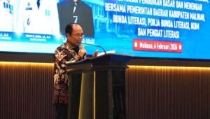 ka-badan-bahasa