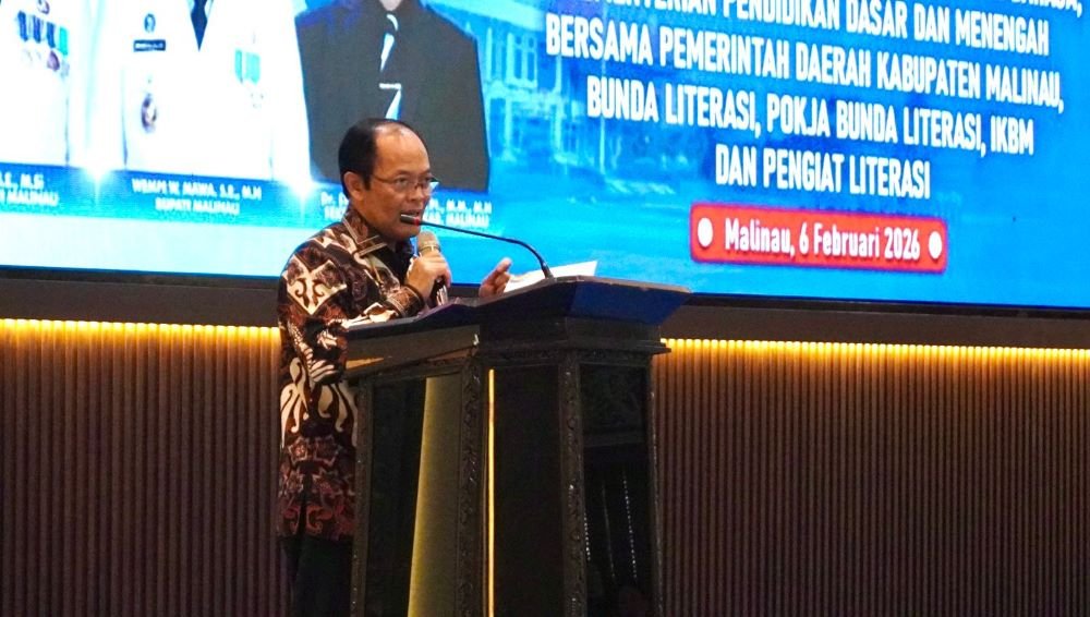 ka-badan-bahasa