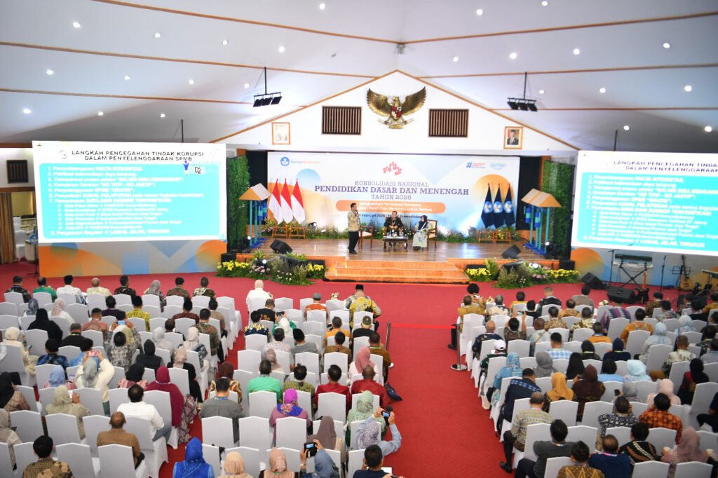 konsolnas-jateng