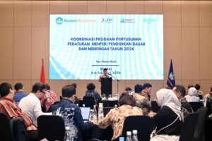koordinasi-peraturan-kemendikdasmen