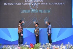 kurikulum-antinarkoba