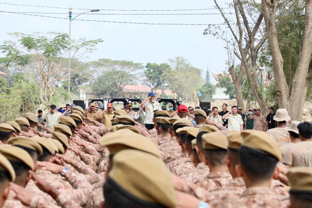 mendagri-bersama-ipdn