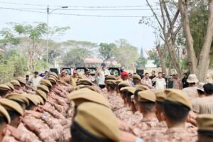 mendagri-bersama-ipdn