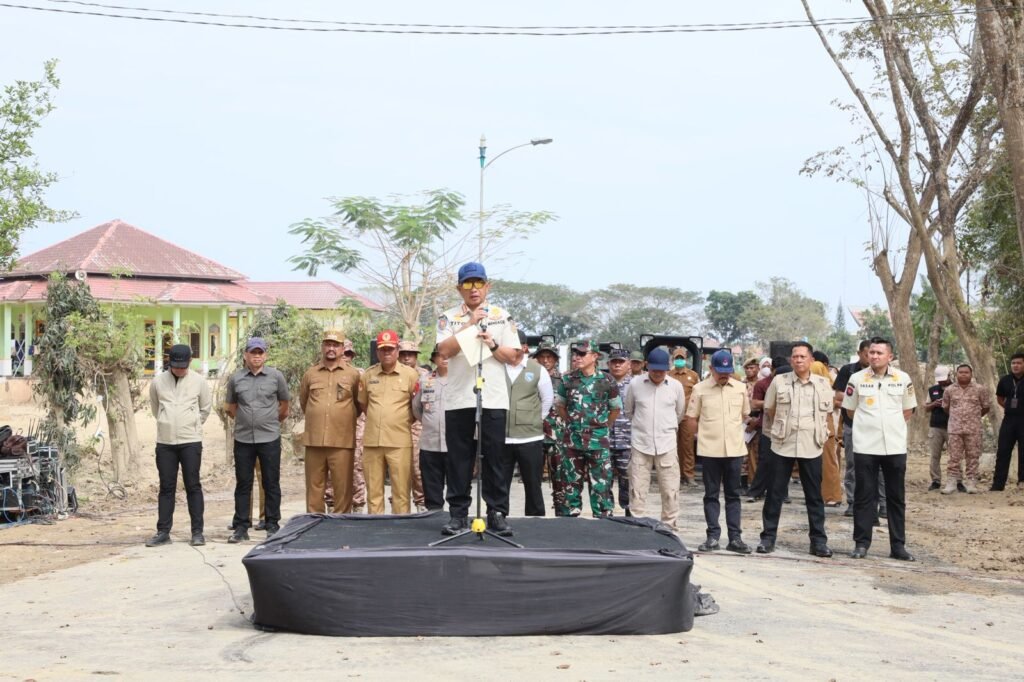 mendagri-ipd-podium