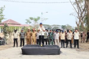 mendagri-ipd-podium