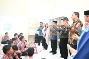 muaposti-sekolah-rakyat