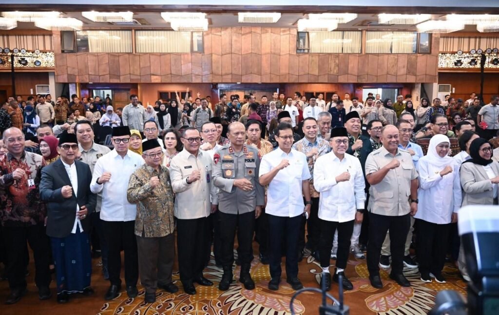 muti-dan-para-menteri-di-surabaya