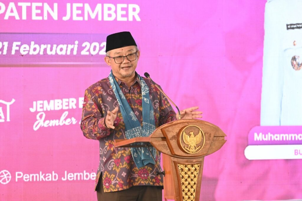 muti-di-jember