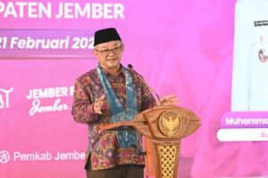 muti-di-jember