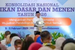 muti-di-konsolnas-2026