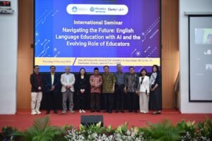 muti-foto-bareng-seminar-ai