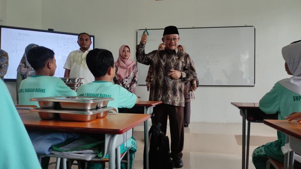 muti-mbg-di-bogor