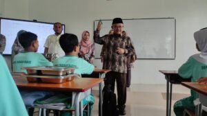 muti-mbg-di-bogor