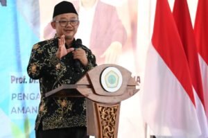 muti-pengajian-merah-putih