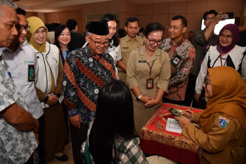 muti-tes-kesehatan
