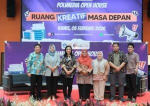open-house-polimedia