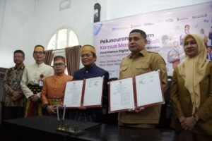 peluncuran-kamus-bahasa