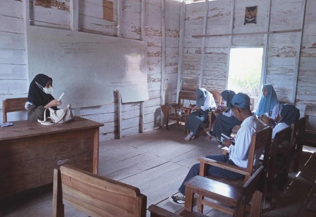 pendidikan-di-3t