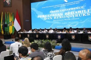 percepatan-rehabilitasi