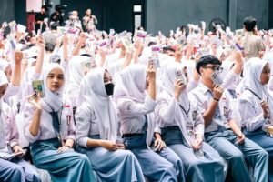 pip-siswa-sma