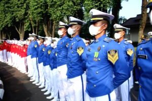 politeknik-pengayoman-indonesia-kemenkum-buka-seleksi-maret-2026