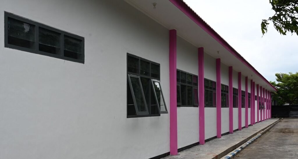 revitalisasi-sekolah-jember