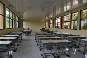 ruang-praktik-smk