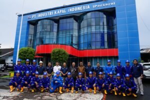 sdm-welder