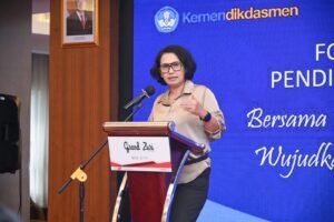sekjen-dikdasmen-suharti