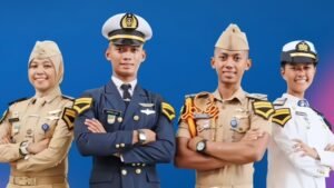sekolah-kedinasan-1751278563511_169