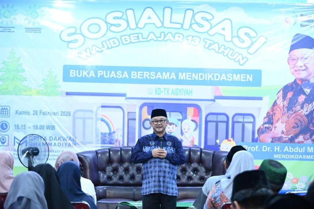 sosiasilasi-23-tahun-bljr-muti