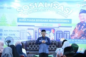 sosiasilasi-23-tahun-bljr-muti