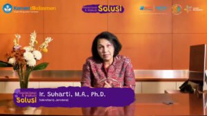 suharti-sosialisasi