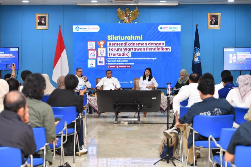 talenta-pendidikan-jumpers