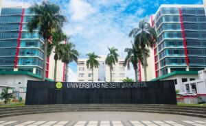 unj-plaza