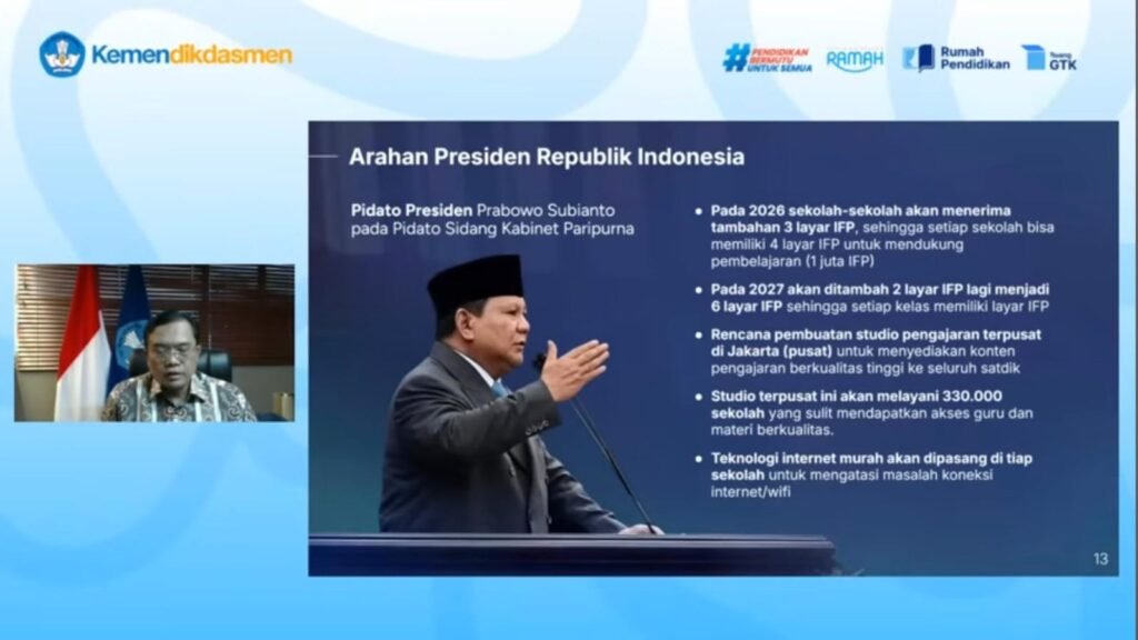 webinar-ifp