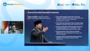 webinar-ifp