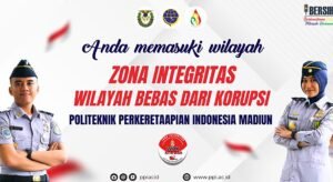 template ukuran website - 1