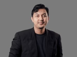 Tatang