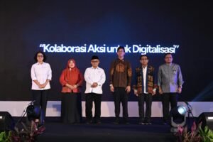 aksi-digitalisasi
