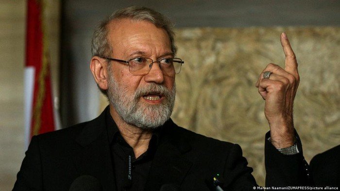 ali-larijani-penguasa-tak-resmi-iran-1772607435608_169